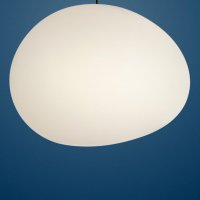 Вуличний світильник Foscarini - Gregg Sospensione Вуличний світильник Foscarini - Gregg Sospensione