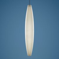 Вуличний світильник Foscarini - Havana Sospensione
