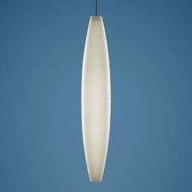 Вуличний світильник Foscarini - Havana Sospensione
