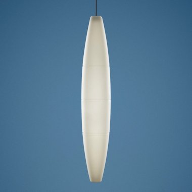 Вуличний світильник Foscarini - Havana Sospensione