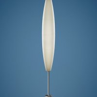 Світильник для підлоги Foscarini - Havana Terra