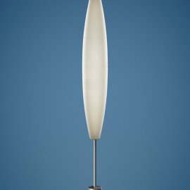 Світильник для підлоги Foscarini - Havana Terra