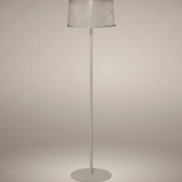 Світильник для підлоги Foscarini - Twiggy Grid Lettura Світильник для підлоги Foscarini - Twiggy Grid Lettura