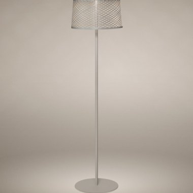 Світильник для підлоги Foscarini - Twiggy Grid Lettura