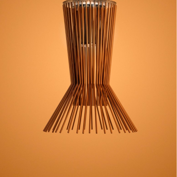 Світильник підвісний Foscarini - Allegretto Vivace