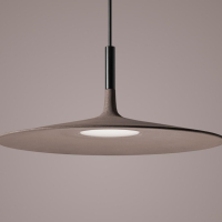 Світильник підвісний Foscarini - Aplomb Large Світильник підвісний Foscarini - Aplomb Large