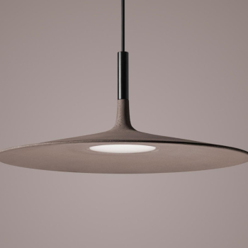 Світильник підвісний Foscarini - Aplomb Large