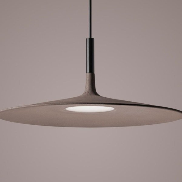 Світильник підвісний Foscarini - Aplomb Large