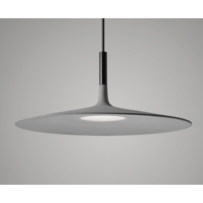 Світильник підвісний Foscarini - Aplomb Large