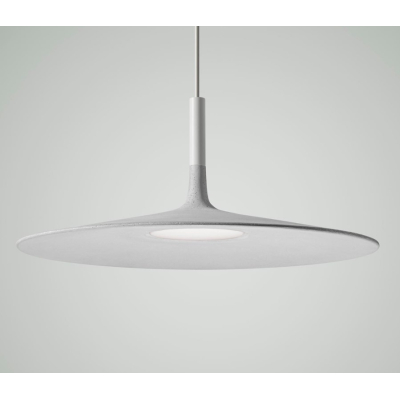 Світильник підвісний Foscarini - Aplomb Large