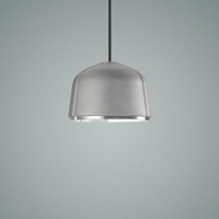 Світильник підвісний Foscarini - Arumi