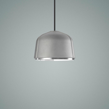 Світильник підвісний Foscarini - Arumi