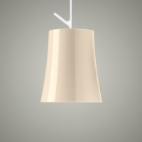 Світильник підвісний Foscarini - Birdie Світильник підвісний Foscarini - Birdie