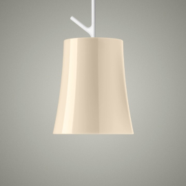 Світильник підвісний Foscarini - Birdie