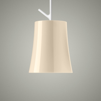 Світильник підвісний Foscarini - Birdie