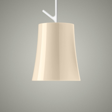 Світильник підвісний Foscarini - Birdie