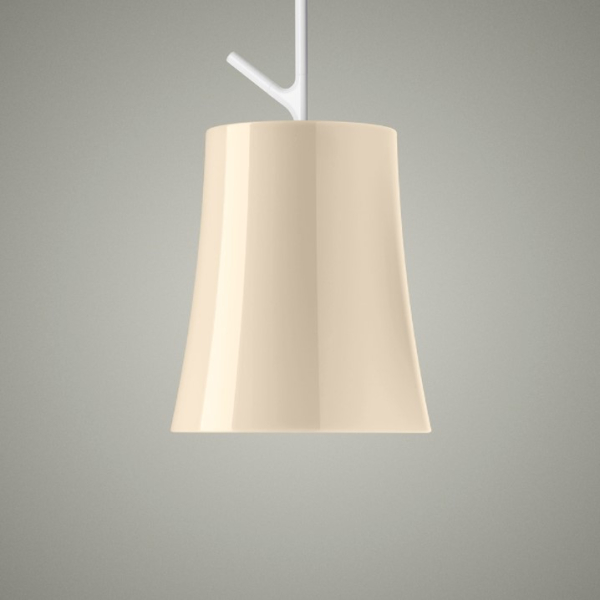 Світильник підвісний Foscarini - Birdie