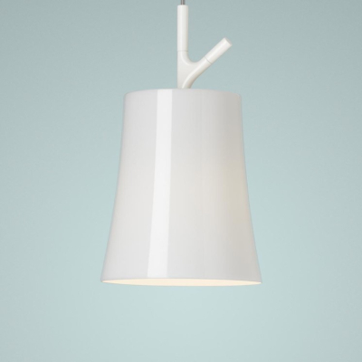 Світильник підвісний Foscarini - Birdie
