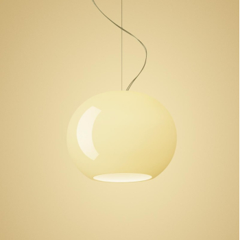 Світильник підвісний Foscarini - Buds 3