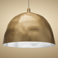 Світильник підвісний Foscarini - Bump
