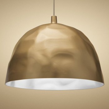 Світильник підвісний Foscarini - Bump