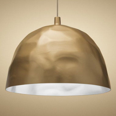 Світильник підвісний Foscarini - Bump