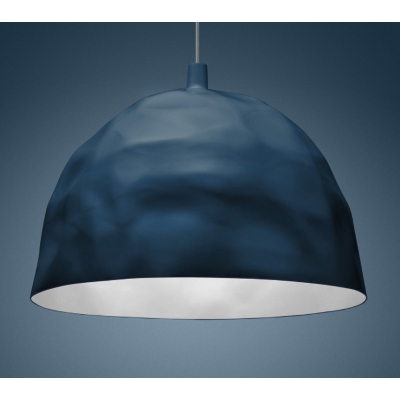 Світильник підвісний Foscarini - Bump