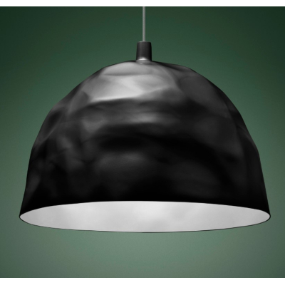 Світильник підвісний Foscarini - Bump