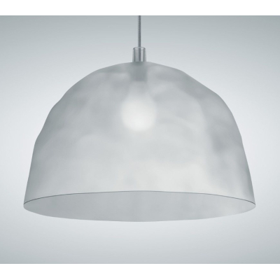 Світильник підвісний Foscarini - Bump