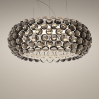 Світильник підвісний Foscarini - Caboche Plus