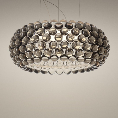 Світильник підвісний Foscarini - Caboche Plus