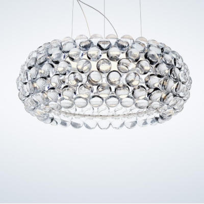 Світильник підвісний Foscarini - Caboche Plus