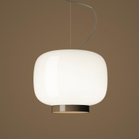 Світильник підвісний Foscarini - Chouchin Reverse 3