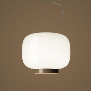 Світильник підвісний Foscarini - Chouchin Reverse 3