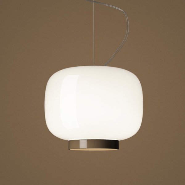 Світильник підвісний Foscarini - Chouchin Reverse 3