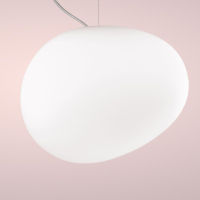 Світильник підвісний Foscarini - Gregg Світильник підвісний Foscarini - Gregg
