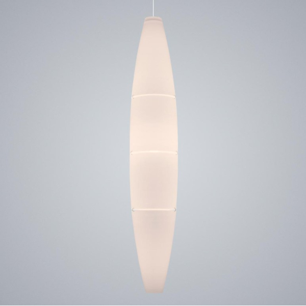 Світильник підвісний Foscarini - Havana