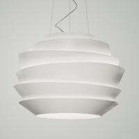 Світильник підвісний Foscarini - Le Soleil Світильник підвісний Foscarini - Le Soleil