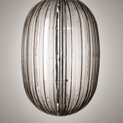 Світильник підвісний Foscarini - Plass
