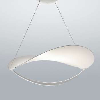 Світильник підвісний Foscarini - Plena