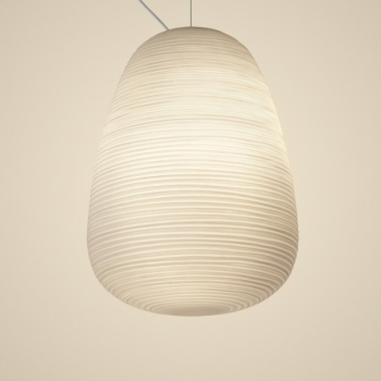 Світильник підвісний Foscarini - Rituals 1