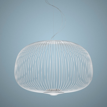 Світильник підвісний Foscarini - Spokes 3