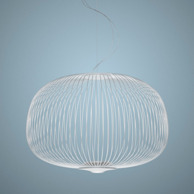 Світильник підвісний Foscarini - Spokes 3