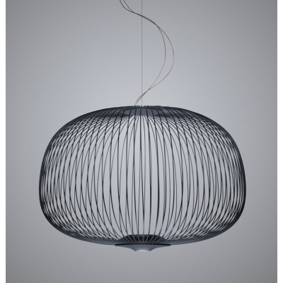 Світильник підвісний Foscarini - Spokes 3