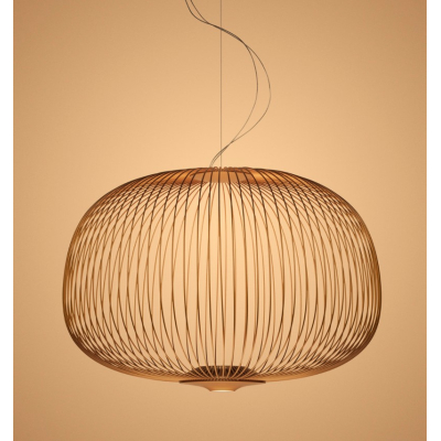 Світильник підвісний Foscarini - Spokes 3