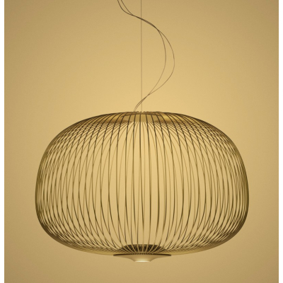 Світильник підвісний Foscarini - Spokes 3