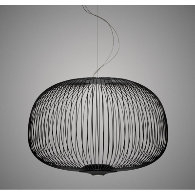 Світильник підвісний Foscarini - Spokes 3