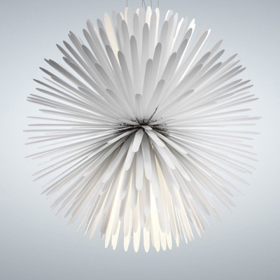 Світильник підвісний Foscarini - Sun-Light Of Love