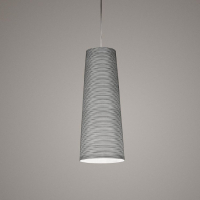 Світильник підвісний Foscarini - Tite 2 Світильник підвісний Foscarini - Tite 2