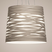 Світильник підвісний Foscarini - Tress Grande Світильник підвісний Foscarini - Tress Grande